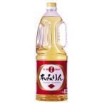 日の出 本みりん 1,800mlペット×60本(1ロット60本)