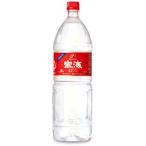 Yahoo! Yahoo!ショッピング(ヤフー ショッピング)韓国焼酎　宝海（ホウカイ）　20度　1,800ml　ペットボトル