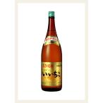 いいちこ 25度 1800ml 三�
