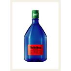 Yahoo! Yahoo!ショッピング(ヤフー ショッピング)いいちこスーパー　２５度　７２０ｍｌ　≪三和酒類本格麦焼酎≫