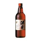 本格芋焼酎海童・祝の赤２５度７２０...