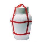 関帝紹興加飯酒9Ｌ17度化粧箱入り...