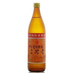 Yahoo! Yahoo!ショッピング(ヤフー ショッピング)大分むぎ焼酎 二階堂 20度 900ml × 6本 在庫処分価格