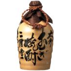 大分むぎ焼酎二階堂吉四六壷25度7...
