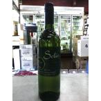 Yahoo! Yahoo!ショッピング(ヤフー ショッピング)フランスワイン ソレオ ブラン 750ml　1ケース（12本入り）