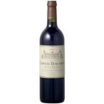 シャトー・ボーモン（赤）７５０ｍｌ