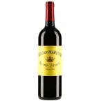 シャトー レオヴィル ラス カーズ クロ デュ マルキ 赤 750ml