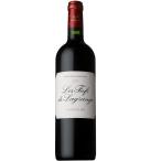 2013 レ フィエフ ド ラグランジュ（赤）750ml