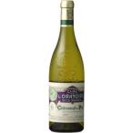 シャトーヌフ・デュ・パプ（白）７５０ｍｌ≪ル・クロ・ド・ロラトワール・デ・パプ　ブラン≫