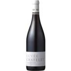 Yahoo! Yahoo!ショッピング(ヤフー ショッピング)アントワーヌ・シャトレ  キュヴェ・シャトレ　ルージュ　赤ワイン　750ml　１ケース（12本入り）