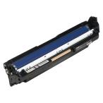 Epson LPC3K17 оригинальный товар чувство свет body единица цвет для [LP-M8040/LP-S6160/LP-S7100LP-S7160/LP-S8100/LP-S8160]