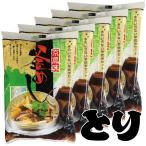 to. котел ..1~2 порции (5 пакет ) котел .. столица способ тест стоимость .. тест простой удобный . рис не необходимо . вода не необходимо твёрдое топливо .18 минут 