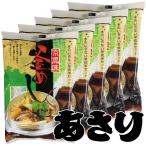 a.. котел ..1~2 порции (5 пакет ) котел .. столица способ тест стоимость .. тест простой удобный . рис не необходимо . вода не необходимо твёрдое топливо .18 минут 