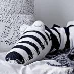 ベビー キッズ ワニデザインのベッドガード シンプル ベビーベッドバンパー 赤ちゃんミニガード コーナークッション サイドガード 記念写真【ネコポス不可】