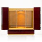  стильный домашний алтарь [ rest ] фиолетовый .