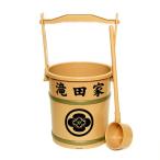  сверху и т.п. рука .( рисунок . есть ) дом название * дом . ввод 