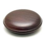  коробочка с благовониями черное дерево 2.2 размер 