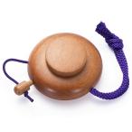 ショッピング桜 塗香入れ 桜 小