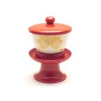 セト茶湯器 小
