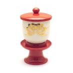 セト茶湯器 大