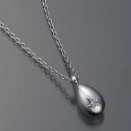 .. подвеска (Soul Jewelry) маленький uf серебряный 925* бриллиант 