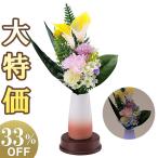  Mini поддон фонарь поддон фонарь O-Bon фонарь ruminas Mini . звук (...) LED беспроводной ( один шт )