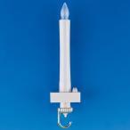  поддон фонарь поддон фонарь O-Bon фонарь LED low sok батарейка лампа LC401( кнопка тип переключатель имеется )