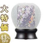  Mini поддон фонарь поддон фонарь O-Bon фонарь вращение цветок ..2 номер 6530( один шт )