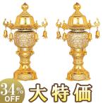  поддон фонарь поддон фонарь O-Bon фонарь . передний лампа колокольчик есть 8 номер Gold 6588( один на )