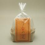 .. для ..kesi. реальный 150g(.. закон . храм . для предметы для домашнего буддийского алтаря )(.. контейнер )