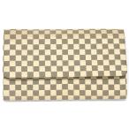  четки пакет (.. inserting ) город сосна узор чай цвет 