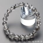 腕輪念珠数珠ブレスレットブラックル...