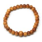  рука колесо .. белый .(. нет )