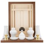 ...A4 размер. Mini ... бог ..kamine грецкий орех обрядовые предметы комплект имеется (... маленький маленький размер a4 современный ) сделано в Японии 