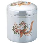  погребальная урна (..) жемчуг luster .. феникс 6 размер (... минут ... под рукой ..)