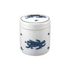  погребальная урна (..) белый феникс 7 размер (... минут ... под рукой ..)