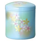  погребальная урна (..) 4 сезон . Sakura 7 размер (... минут ... под рукой ..)