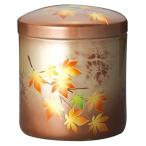  погребальная урна (..) 4 сезон . клен 7 размер (... минут ... под рукой ..)