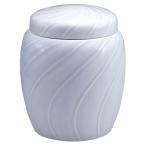  погребальная урна (..).. волна 7 размер (... минут ... под рукой ..)