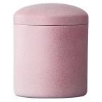  погребальная урна (..) brilliant розовый 7 размер (... минут ... под рукой ..)