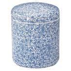  погребальная урна (..) общий Tang .6 размер (... минут ... под рукой ..)