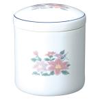  погребальная урна (..) металлический .7 размер (... минут ... под рукой ..)