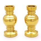  восток для . бутылка полировальный ( один на ) 2 размер 