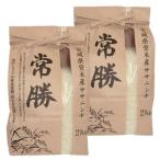 Yahoo! Yahoo!ショッピング(ヤフー ショッピング)【送料無料】《お米》常勝セット