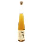 鳳凰美田「J-SAKE」ビンテージ...