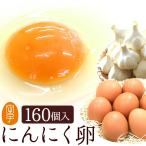  яйцо чеснок яйцо ( сырой яйцо 160 штук ( сырой яйцо 128 шт + повреждение гарантия 32 шт )) шар . Tama . высококлассный яйцо .. рис 