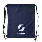  самая низкая цена "Challenge"! STIGA мульти- сумка II