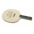 【最安値チャレンジ！】 卓球 ラケット コクタク 尾州No.1 3008 ST FL