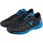 VICTAS vi ktas Triumph .-sV настольный теннис обувь обувь 