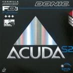 ǰͥ󥸡 DONIC  S2 AL049